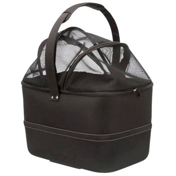 Basket Trixie - buy, prices for MasterZoo - photo 1