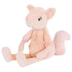 Happy Horse Squirrel Sancho no.1 Soft Toy 28cm