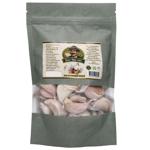 Ukraine Cloves Garlic 200g