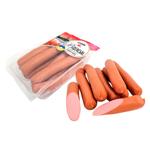 RMK Vienna Sausages