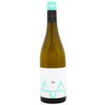 Alta Alella PB Blanco White Dry Wine 12% 0.75l