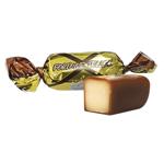 Candy Dominik Ukraine