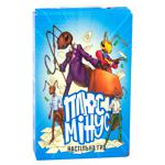 Strateg Plus Minus Educational Board Game