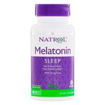 Natrol Melatonin 1mg 180 tablets