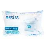 Фільтр д/води Brita Maxtra MXPro