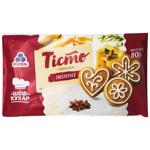 Dough Rud 800g Ukraine