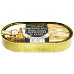 Riga Gold Sprats 190g