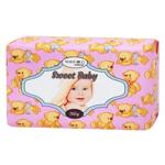 Мило дитяче тверде Marigold Natural Sweet Baby 150г