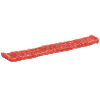 Ласощі для собак Premio 4 Meat Bars з куркою, качкою, ягням та лососем 4х100г - купити, ціни на MasterZoo - фото 4