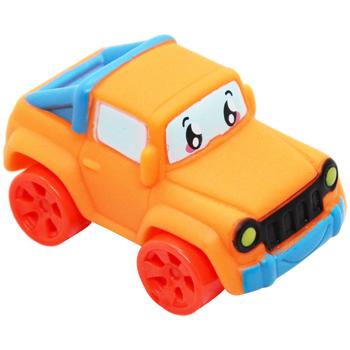 Игрушка One Two Fun Мини-машинка в ассортименте - купить, цены на Auchan - фото 6