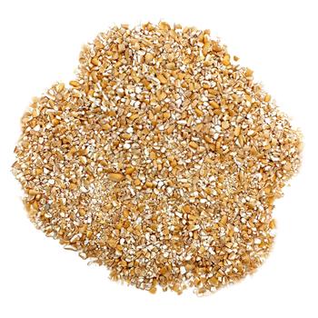 Крупа пшеничная из мягких сортов - купить, цены на Чудо Маркет - фото 2