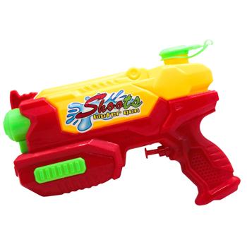 Sun Water Gun 172857 - buy, prices for ULTRAMARKET - photo 1