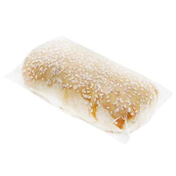 Pekach with Potatoes 70g - buy, prices for Auchan - photo 2