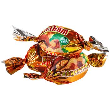 Candy - buy, prices for Torba - photo 1