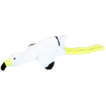 Bird Soft Toy 70cm - buy, prices for Auchan - photo 3