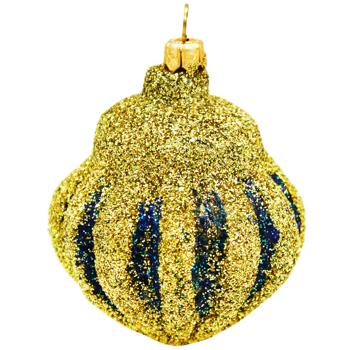 Pendant Without brand Ukraine - buy, prices for Za Raz - photo 3