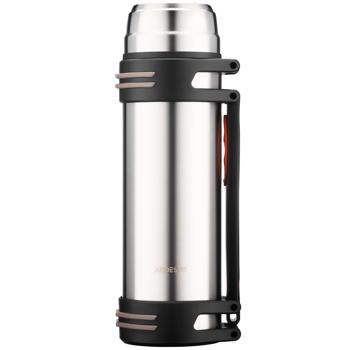 Ardesto Thermos 2l - buy, prices for Auchan - photo 2