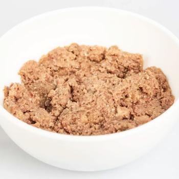 Корм влажный Animonda GranCarno с говядиной и курицей для взрослых собак всех пород 800г - купить, цены на MasterZoo - фото 2