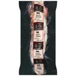 Хвост говяжий Skott Smeat мясокостный замороженный