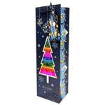 Package for packing of gifts China