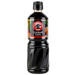 Hokkaido Club Classic Soy Sauce 500ml