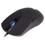 Mouse Maxxter China