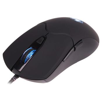 Mouse Maxxter China - buy, prices for Auchan - photo 1