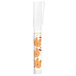 Mayur Fox and Cherry Eau De Toilette 8ml