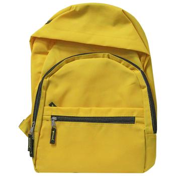600D Express Backpack - buy, prices for MegaMarket - photo 1