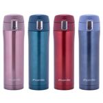 Thermos