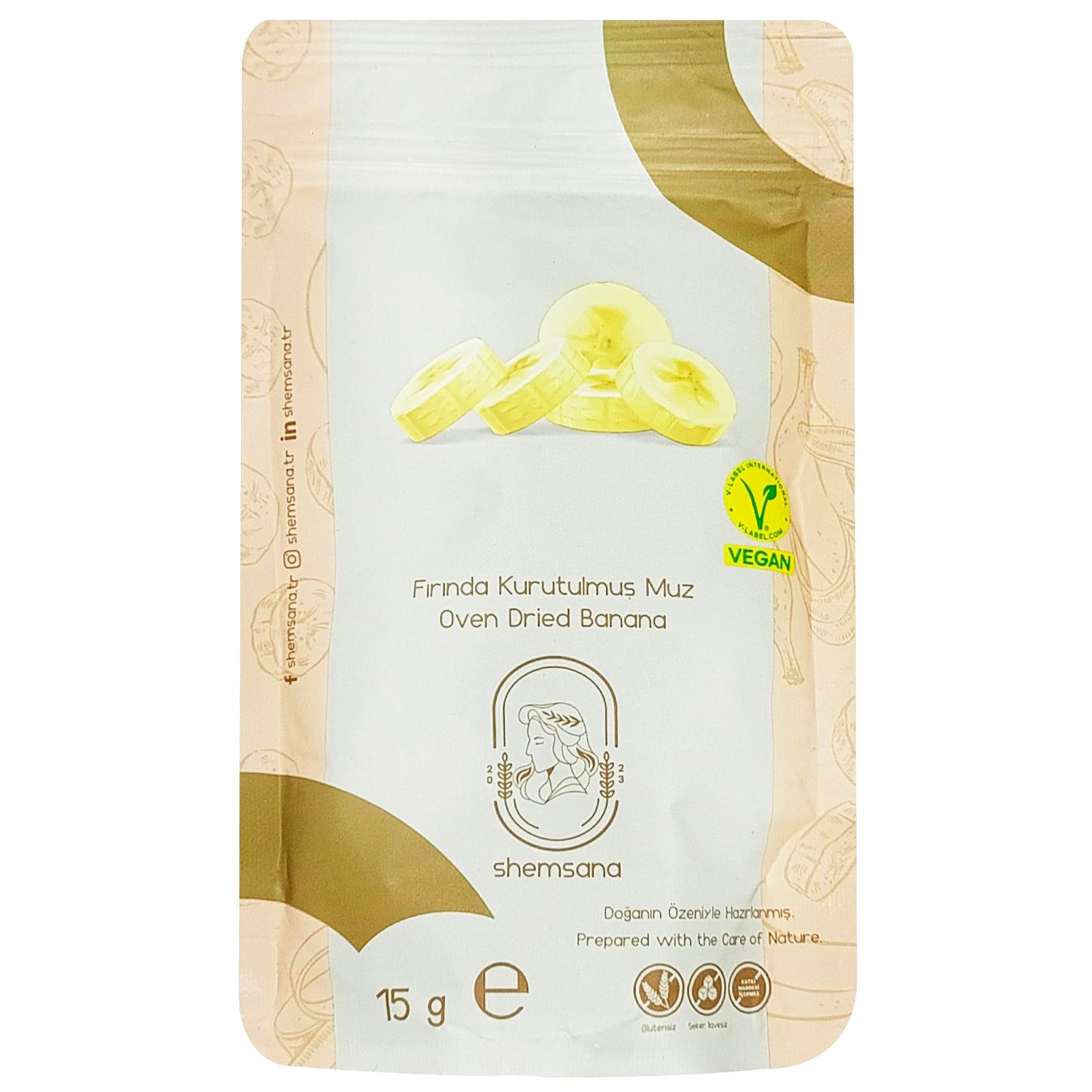 Фото товару