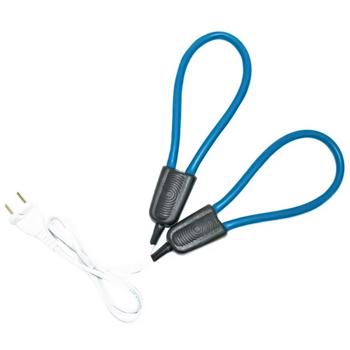 Shine Flexible Electric Dryer for Shoes 12W - buy, prices for Auchan - photo 1