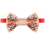 Pet fashion Ukraine