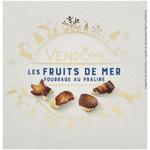 Candy Vendome 250g France