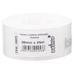 Tesa Fiberglass Masking Tape