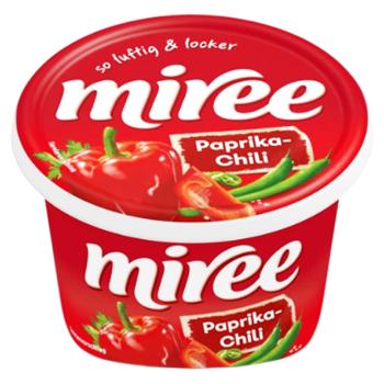 Cheese Miree 67% 150g - buy, prices for Grono - photo 1