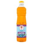 Rassvetovskie Masla Unrefined Linseed Oil 500ml