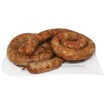 Global Chicken Sausages