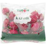 Yeron Packaged Radish 500g