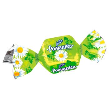 Konti Romashka Candy - buy, prices for EKO Market - photo 1