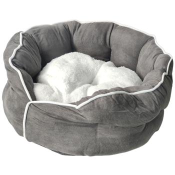 Bed for Pets 50*22cm - buy, prices for Auchan - photo 1