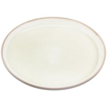 plate ceramic China