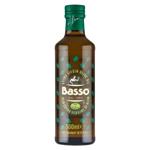Basso Extra Virgin Olive Oil 500ml
