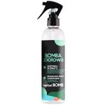 Joanna Herbal Bomb Spray Conditioner for Easy Combing 300ml