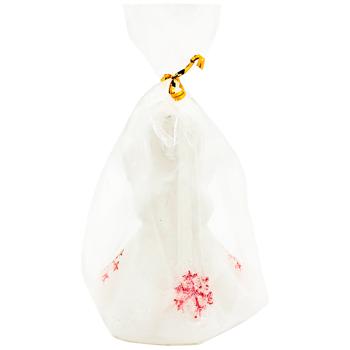 Paco-If Angels Mix Candle 90mm