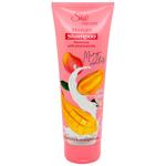 Шампунь Shik Nectar Манго 250г