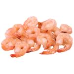 Seafood Without brand 5000g