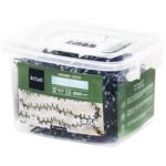 ACT/ГІРЛЯНДА 1500ЛЕД 9Ф БІЛ