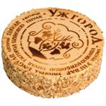 Cake Asa sweets Ukraine