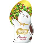 Nestle Milk Chocolate Rabbit 85g